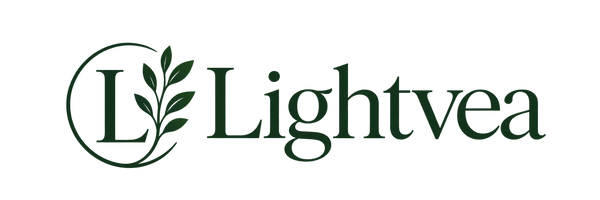 Lightvea